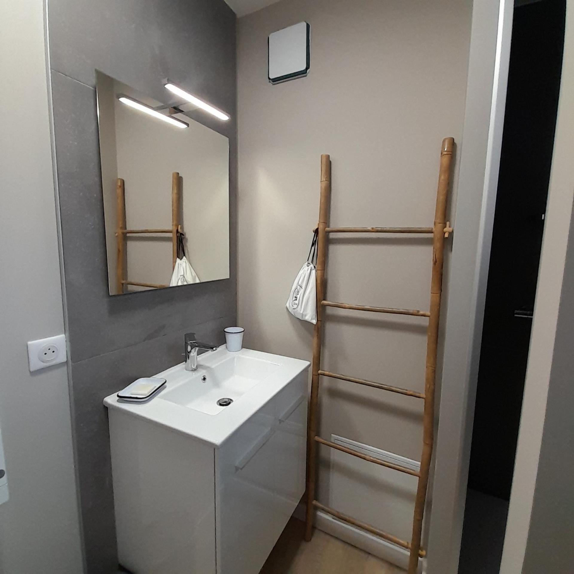 Appartement Osca Des Brimbelles La Bresse Exteriér fotografie